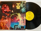 Sly And The Family Stone - Stand - 1969 US 1st Press (VG+)