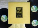 The Band ?The Last Waltz Warner Bros. P-5552-4W Japan Audiophile Vinyl NM