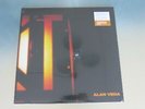 ALAN VEGA It ORIGINAL SEALED US 2 LP GATEFOLD