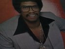 Herbie hancock sunlight Vinyl