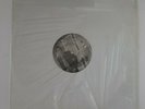 Harvey Amame Una Vez Mas AMP SEALED LP PROMO #3357