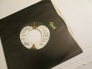 Ringo Starr ORIG PROMO You're Sixteen mono stereo 45 Apple Records NM UNPLAYED