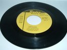 Gospel Funk 45 Radex Records The Spiritual Harmonizers Rockford Illinois