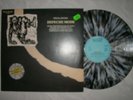 Depeche Mode 12