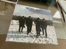 THE FELICE BROTHERS LIVE AT ARIZONA LTD YELLOW VINYL