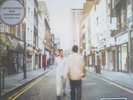Oasis What's The Story Morning Glory 25th Anniversary Coloured Vinyl New/Sealed
