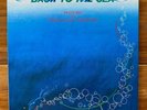 Bingo Miki & Inner Galaxy Orchestra – Back To The Sea-Modern Jazz Vinyl LP-Japan