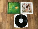 ALICE COOPER - BILLION DOLLAR BABIES : NEAR MINT 12