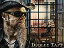 Dudley Taft - SIMPLE LIFE - vinyl LP - edition - american blues label- 2019