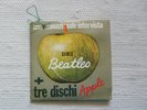 BEATLES 