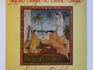 Jagjit & Chitra Singh ?Live In Trinidad Vol 2 Rare OG UK LP 1980 Indian Ghazals