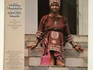 Aretha Franklin Amazing Grace US DLP Atlantic Recs Reissue Gospel Soul Funk