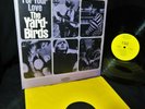 MONO   1965 ORIG   YARDBIRDS   FOR YOUR LOVE   JEFF BECK + CLAPTON Psych Garage