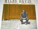 Jazz LP MILES DAVIS ALL STARS PRESTIGE 7034 New York RVG DG VG++ 1956