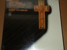 Karajan/Janowitz/Baltsa/Schreier BEETHOVEN Missa Solemnis - Angel SB-3821 SEALED