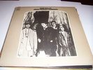 BOB DYLAN LP 