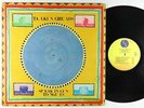 Talking Heads - Speaking In Tongues LP - Sire