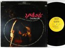 Yardbirds - Greatest Hits LP - Epic - VG+ Shrink