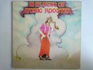 ATOMIC ROOSTER IN HEARING OF PEGASUS PEG 1 CRAZY WORLD OF ARTHUR BROWN PROG