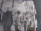 Larry Norman ‎– Bootleg (1972) One-Way Records ‎– 2JC 900 white letter 2xLP NEW