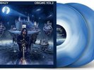 Ace Frehley - Origins Vol.2 [2LP] (Limited Blue/White Vinyl)