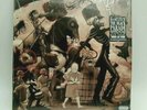 My Chemical Romance - Black Parade  Expl (Vinyl Used Very Good) Explicit Version