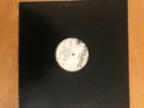 *Rare* Kanye West - Early Unreleased Tracks  6 x Vinyl