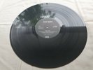 COMIC STRIP BAD NEWS  1st  UK press Vinyl LP MINT UNPLAYED With MONEY & FLYER