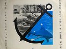RARE JAZZ OST 10