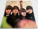 THE BEATLES   BEATLES FOR SALE ** 1964 UK 1st PARLOPHONE LP MONO