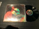 Jimi Hendrix Band of Gypsys 2 1st Press Capitol Records LP NM