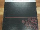 EARL KLUGH Finger Paintings LP UHQR MFSL #1478 NM/VG+