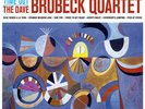 Dave Brubeck Quartet - Time Out (Ltd.Edition 180gr Vinyl) Vinyl LP Vinyl Lo NEU