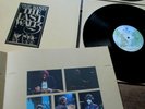 THE BAND - The Last Waltz (2013) 3 X Vinyl, LP Warner Bros. RR1 3146  Booklet RE