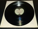 BEATLES 1968 WHITE ALBUM LOW # 0175981 WITH 6 LABEL ERRORS PLUS PHOTOS & POSTER