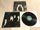 EDDIE VAN HALEN -OU812- Original 1988 1st Press Vinyl Record LP- PROMO NEAR MINT