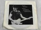 Bruce Springsteen - Point Blank / Rendezvous/We Got to Get * Blue Marble 45
