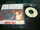 EL ULTIMO DE LA FILA Musico Loco 1992 MEXICO 7