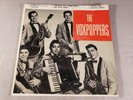 Doo-Wop The Voxpoppers 