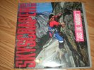 David Lee Roth-Skyscraper-SEALED LP-WB Records-1988 /Van Halen /David Lee Roth