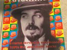Captain Beefheart The Rarest Previously Unreleased 1970’s Live And Studio Tracks