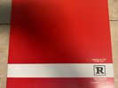 Queens Of The Stone Age Rated R 2LP Colored Vinyl + B-sides And Live Bootleg