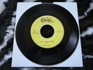 Country Hillbilly 45 Eddie Noack Take It Away Lucky Don't Trade STARDAY