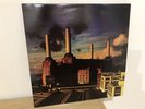 PINK FLOYD.ANIMALS.(Coloured Vinyl).Stereo. Ex. Condition.RARE.
