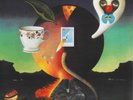 NICK DRAKE - PINK MOON VINYL LP SEALED