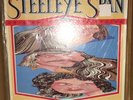 Steeleye Span - All Around My Hat  — Sealed Original Master Recording MFSL