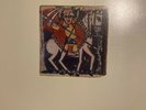 Paul Simon Graceland Vinyl LP