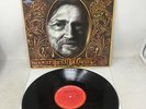 WILLIE NELSON 