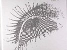 Loop - Wolf Flow [LP] [Vinyl] NEW