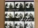 Jerry Garcia / David Grisman ?NEW  2 x LP MFSL Mobile Fidelity Sound Lab